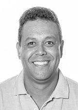Foto de SILVIO DE JESUS