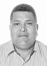 Foto de FRANCISCO DE PAULO SANTIAGO