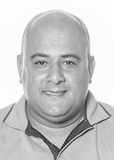 Foto de MARCELO DOS REIS