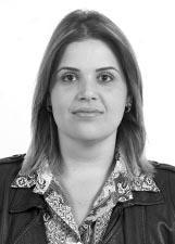 Foto de DEILA DE OLIVEIRA LEITE