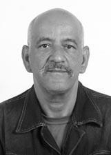 Foto de DONIZETTI RODRIGUES DE SOUSA