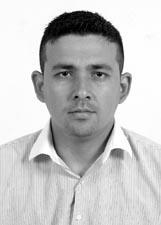 Foto de EMERSON PAULO DA LUZ SIQUEIRA