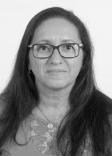 Foto de ISABEL DA DORES DA SILVA GRANDIM