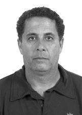 Foto de JOSIAS DE OLIVEIRA LIMA