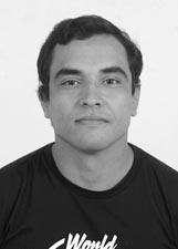 Foto de MARCELO THADEU FIDÊNCIO