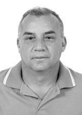 Foto de ORLANDO SILVESTRE DA CONCEIÇÃO