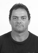 Foto de RICARDO ALEXANDRE BALDISSERA