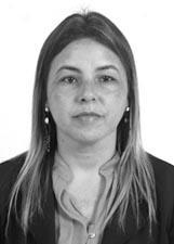 Foto de TATIANE CRISTINA BOTÃO