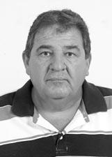 Foto de WILSON TIRABASSI