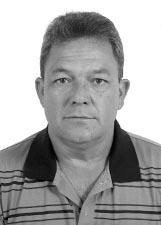 Foto de IVANIR PEDRO SANTINI
