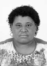 Foto de LUCIANA RODRIGUES PEREIRA DA SILVA