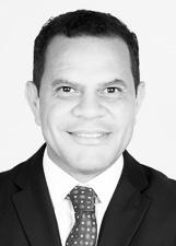 Foto de DONISETE PEREIRA BRAGA