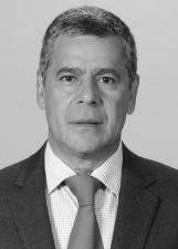 Foto de MAURICIO APARECIDO HAKA
