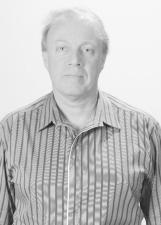 Foto de CLAUDIO LEONETTI