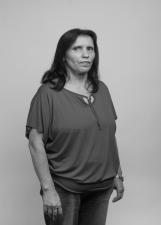 Foto de CACILDA BORDIN QUEIROZ DELGADO