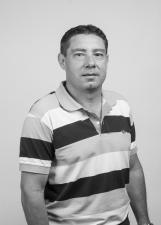 Foto de JOÃO HENRIQUE DE PAULA CONSENTINO