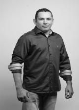 Foto de JULIERME FERREIRA SILVA