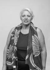 Foto de NICELMA CRISTIANE DE SOUZA