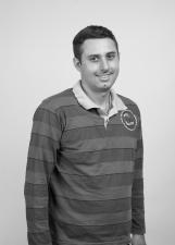 Foto de RAFAEL BEZERRA FLORIO