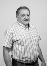 Foto de ROGERIO ARCURI