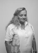 Foto de SEBASTIANA RAMOS RIBEIRO