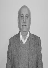 Foto de AQUEVIRQUE ANTONIO NHOLLA
