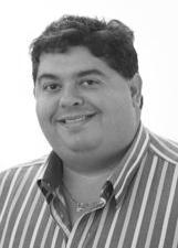 Foto de JOSÉ EDUARDO DOS REIS