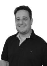 Foto de MARCO ANTONIO DE CARVALHO