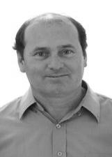 Foto de JORGE BENEDITO VALIM