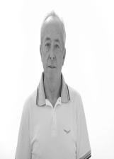 Foto de FRANCISCO ALVES TONETI