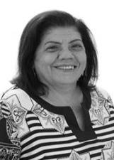 Foto de DIRCE HELENA DA SILVA