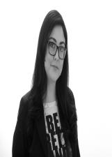 Foto de THAIS BARBOSA LEGASPE BELANI