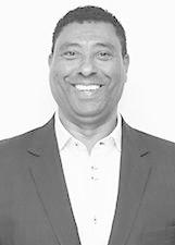 Foto de ANTONIO CARLOS DE AZEVEDO