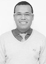 Foto de MARCOS SILVA LEITE
