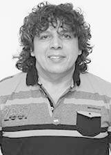 Foto de JOSÉ MOREIRA LIMA