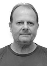 Foto de MARIO HENRIQUE AGOSTINO