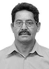 Foto de JOSE CARLOS PEREIRA
