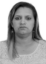 Foto de MARIA DAS DORES DA CONCEIÇÃO SARAIVA ROCHA