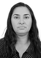 Foto de LAURINDA ROSA DE AZEVEDO