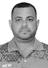 Foto de CLAUDEMIR LUCIANO ALVES