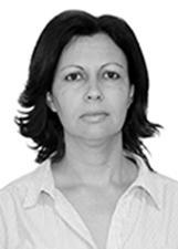 Foto de SIMONE PRADO