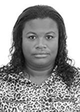 Foto de FERNANDA ELOIZA PINHEIRO