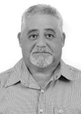 Foto de MANOEL ALVES MARTINS