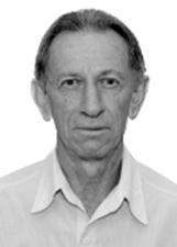 Foto de ANTENOR APARECIDO GONÇALVES AVANTE