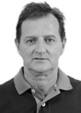 Foto de BATISTA CIPOLI JUNIOR