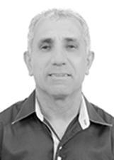 Foto de BENTO BELMIRO MENDES