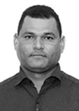 Foto de JOSÉ APARECIDO RUFATO FILHO