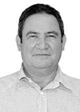 Foto de SIDNEI MOURA ROCHA