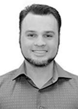 Foto de ADRIANO CAMARGO ALVES