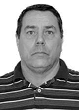 Foto de RICHARD FANTIM PADILHA
